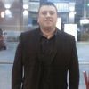 venom_luis